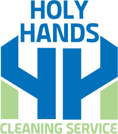 Holy Hands Cleaning Service